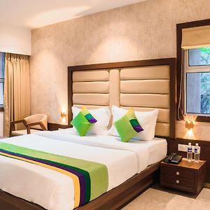 Treebo Serenity Inn, Koregaon Park